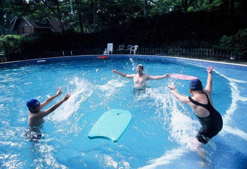 Fotos del hotel Atunas Holiday Country:  23