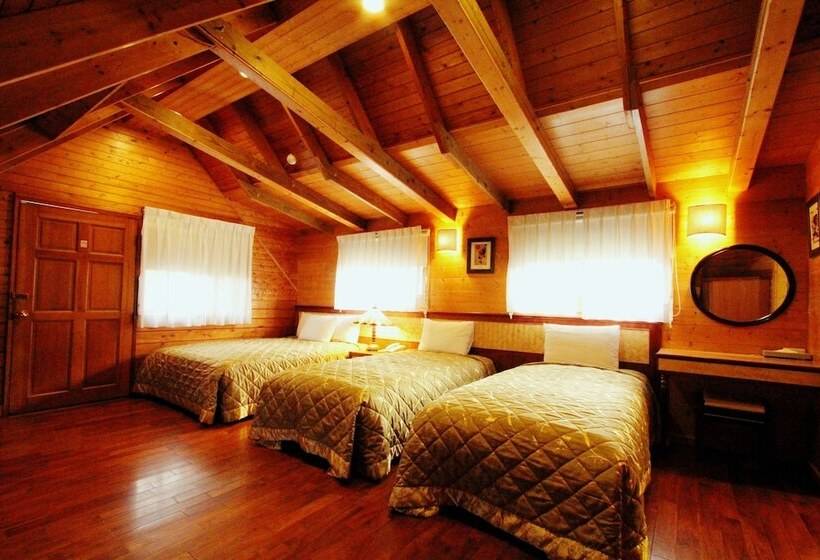 Fotos del hotel Atunas Holiday Country:  24