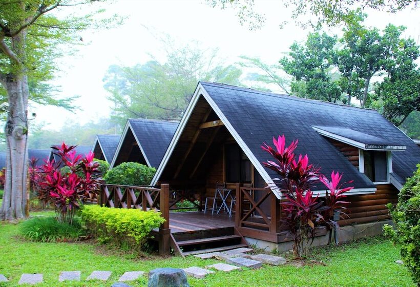 Fotos del hotel Atunas Holiday Country:  3