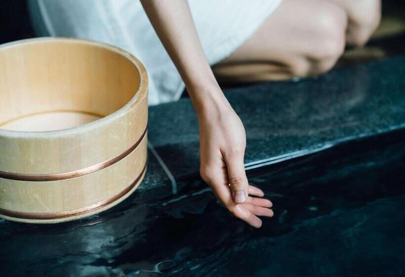 Fotos del hotel Comfort Inn Kyoto Shijokarasuma:  11