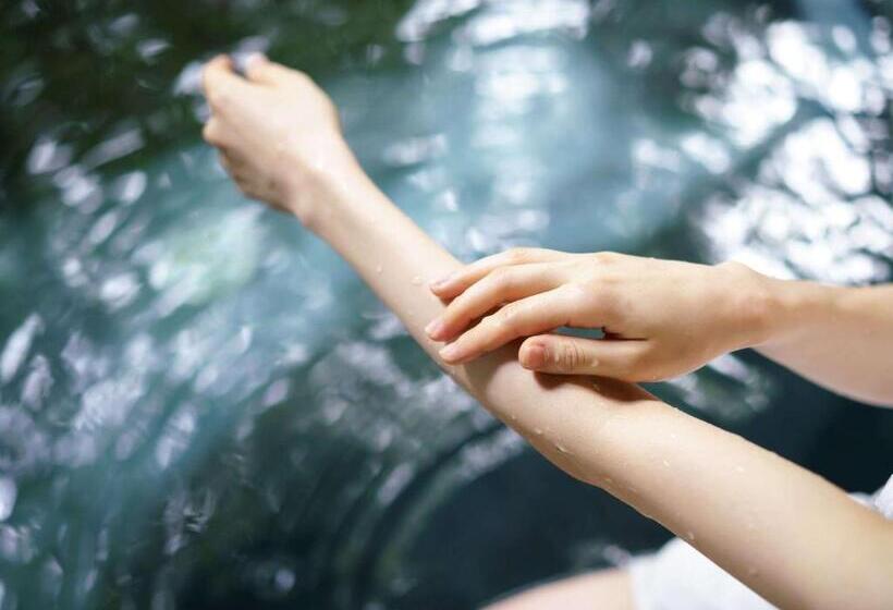 Fotos del hotel Comfort Inn Kyoto Shijokarasuma:  12