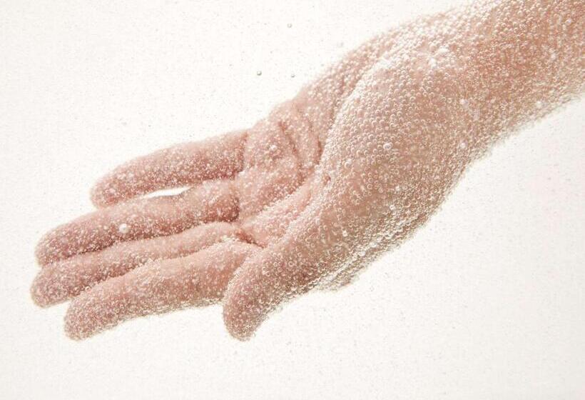 Fotos del hotel Comfort Inn Kyoto Shijokarasuma:  13