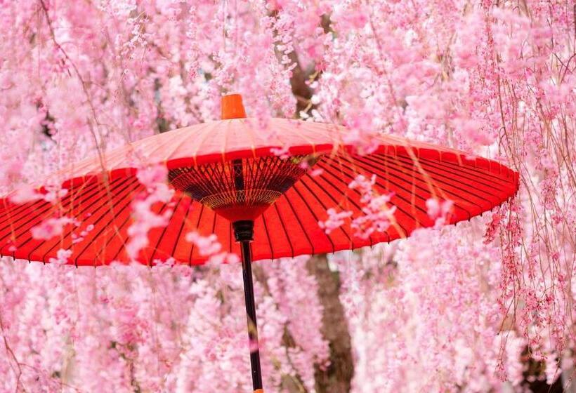 Fotos del hotel Comfort Inn Kyoto Shijokarasuma:  19