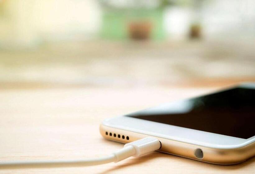 Fotos del hotel Comfort Inn Kyoto Shijokarasuma:  25