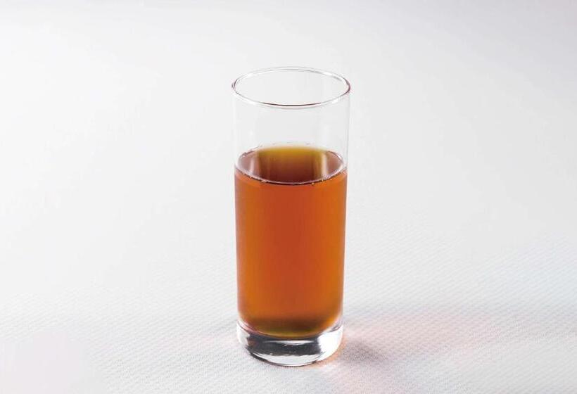 Fotos del hotel Comfort Inn Kyoto Shijokarasuma:  6