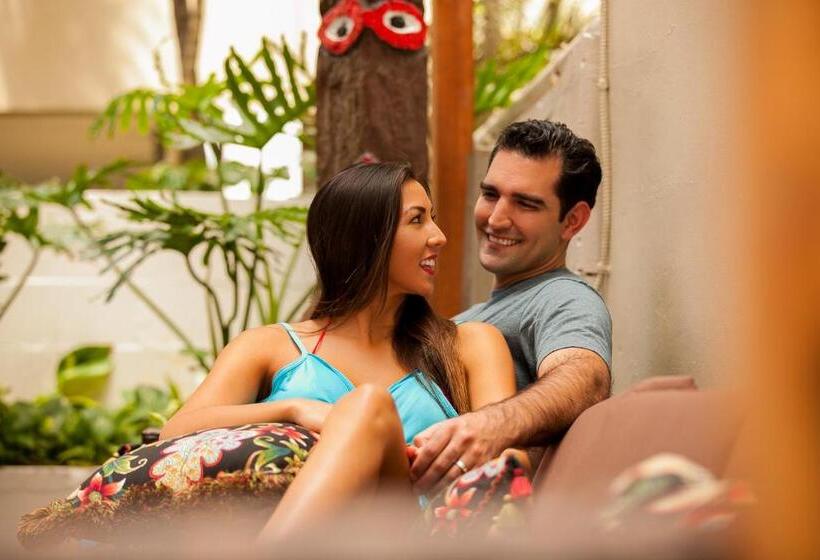 Fotos del hotel Paniolo At The Equus:  23