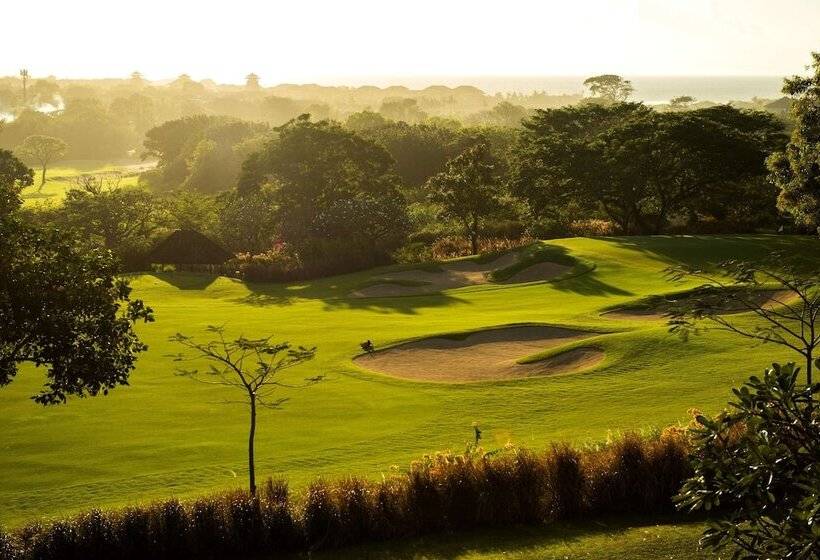 Fotos del hotel Aman Villas At Nusa Dua:  2