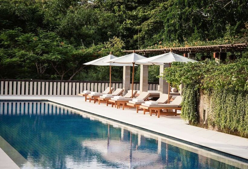 Fotos del hotel Aman Villas At Nusa Dua:  6