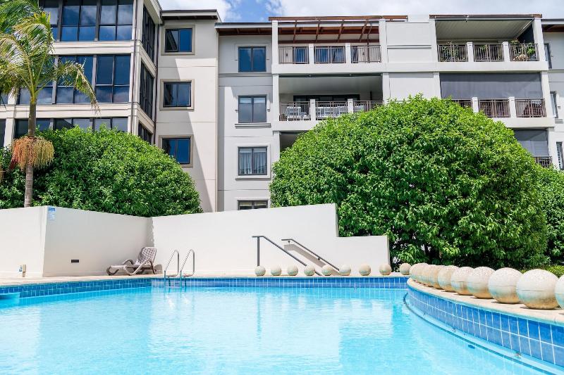 Fotos del hotel Ohtel Auckland:  23