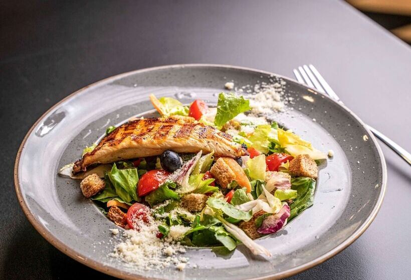 Fotos del hotel Ibis Bucharest Politehnica:  7