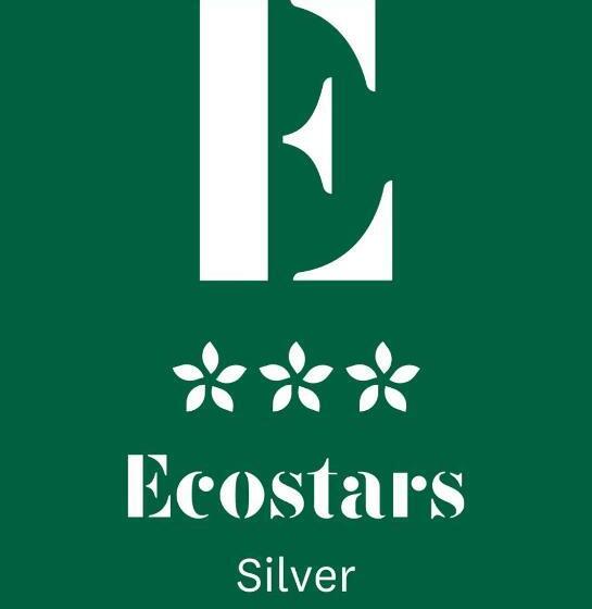 Fotos del hotel Hard Rock Madrid:  16