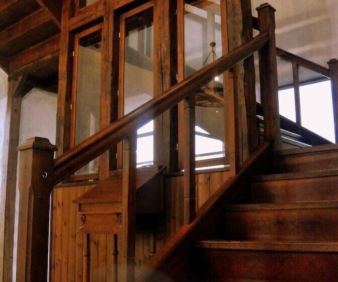 Fotos del hotel Uksik Ruutel:  3