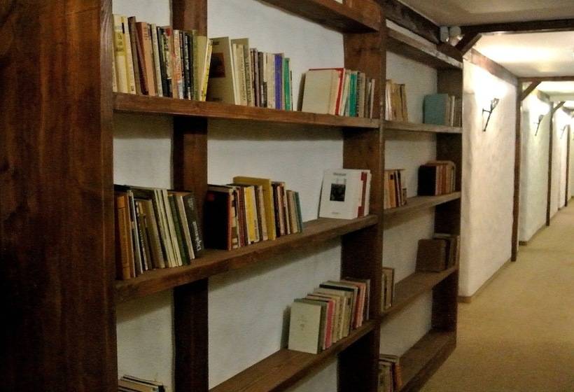 Fotos del hotel Uksik Ruutel:  7