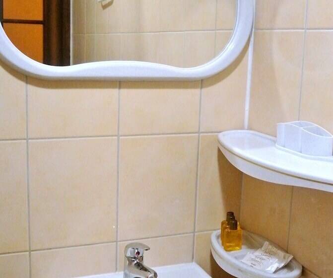 Fotos del hotel Uksik Ruutel:  11