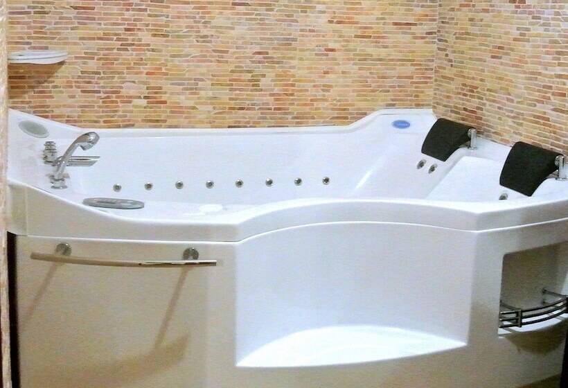 Fotos del hotel Uksik Ruutel:  12