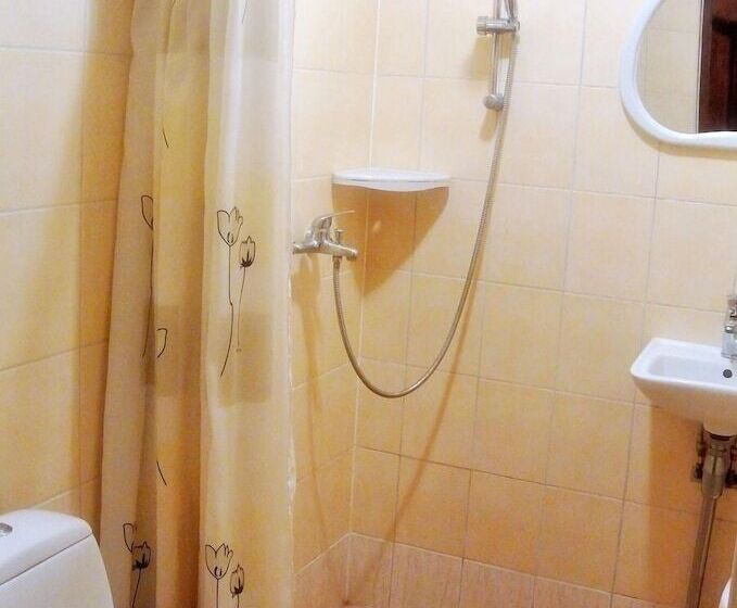 Fotos del hotel Uksik Ruutel:  13