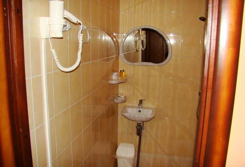 Fotos del hotel Uksik Ruutel:  14