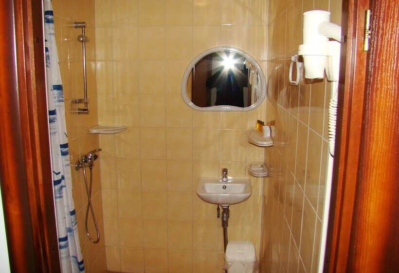 Fotos del hotel Uksik Ruutel:  15