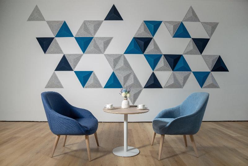 Fotos del hotel Holiday Inn Express Chongqing Airport Zone, An Ihg:  7