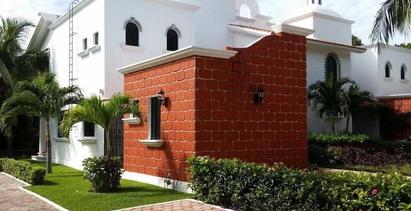 Fotos del hotel Dolce Vita Caribe B&b:  12