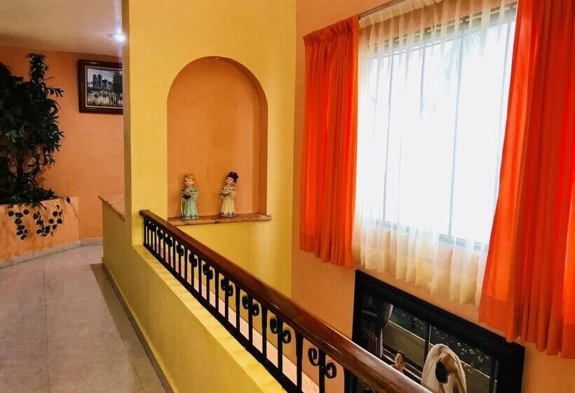 Fotos del hotel Dolce Vita Caribe B&b:  17