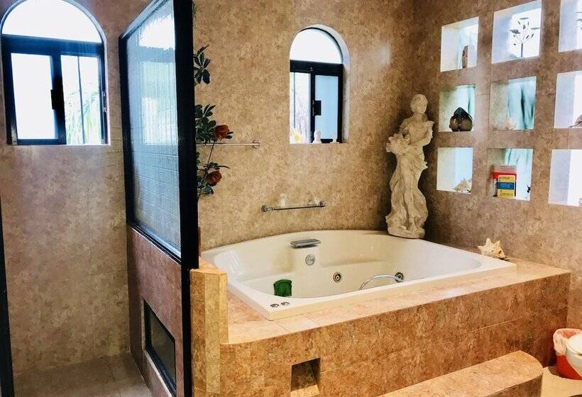 Fotos del hotel Dolce Vita Caribe B&b:  7