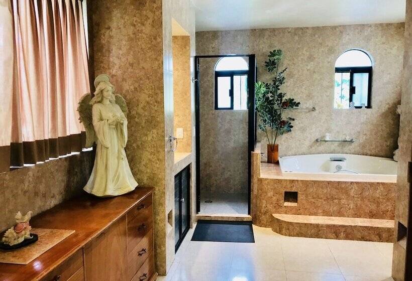 Fotos del hotel Dolce Vita Caribe B&b:  23