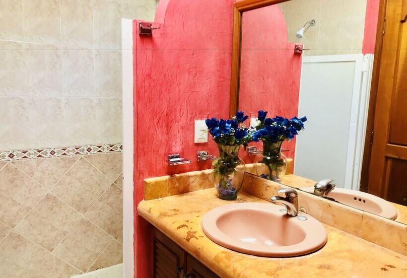 Fotos del hotel Dolce Vita Caribe B&b:  22