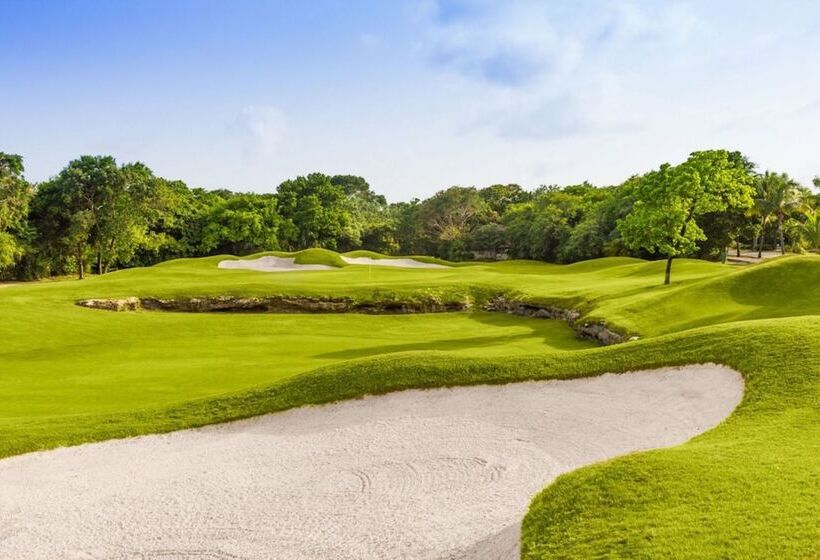 Fotos del hotel Dolce Vita Caribe B&b:  19