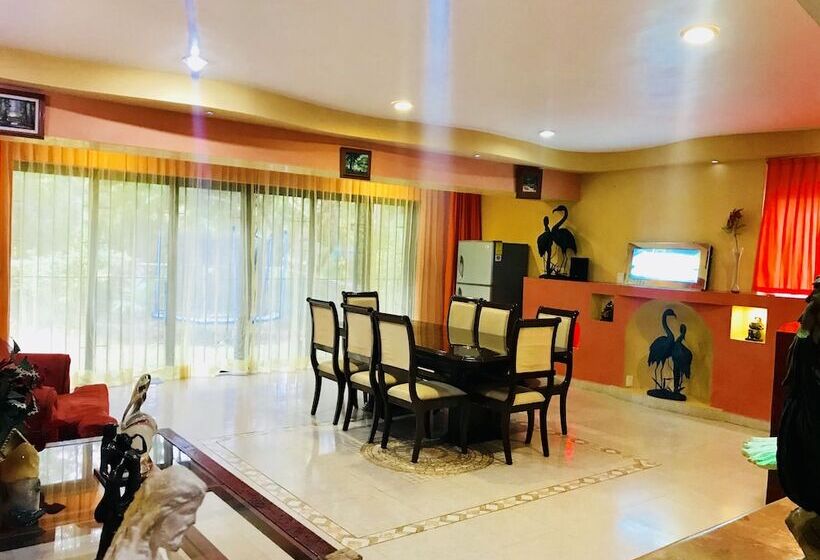 Fotos del hotel Dolce Vita Caribe B&b:  16