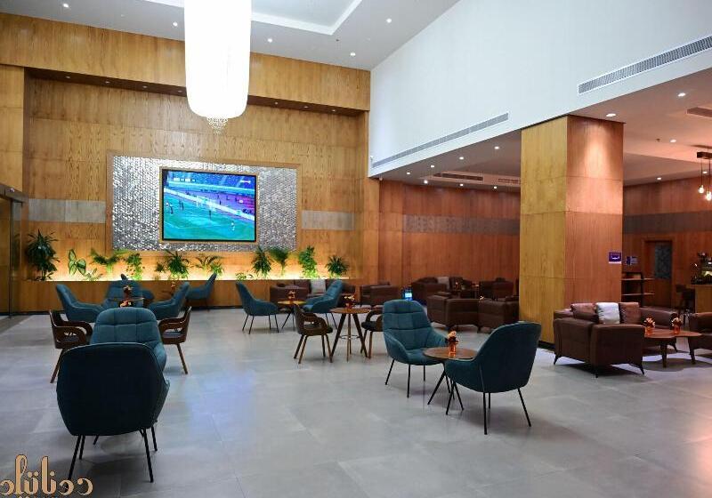 Fotos del hotel Donatello:  37