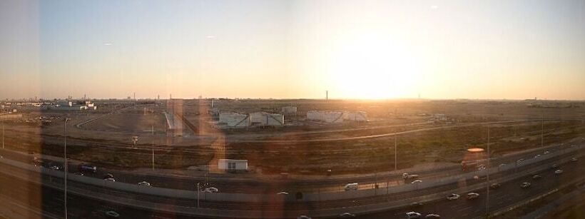 Fotos del hotel Donatello:  27