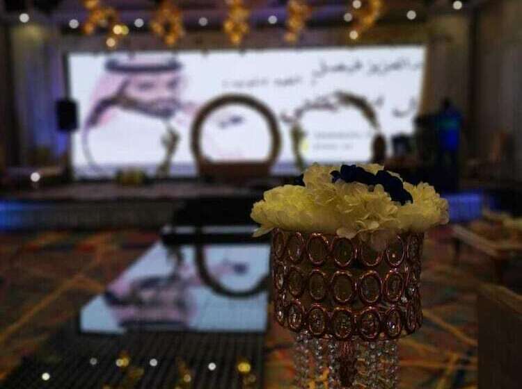 Fotos del hotel Donatello:  22