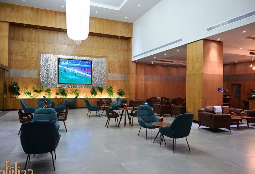 Fotos del hotel Donatello:  29