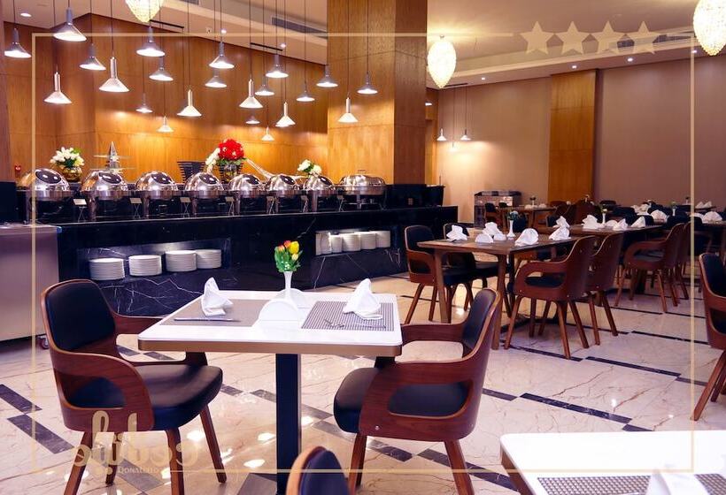 Fotos del hotel Donatello:  26