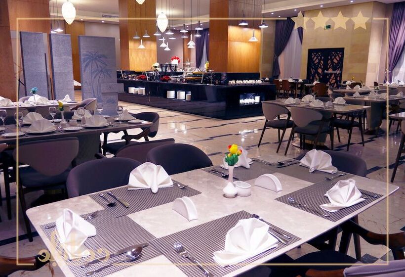 Fotos del hotel Donatello:  25