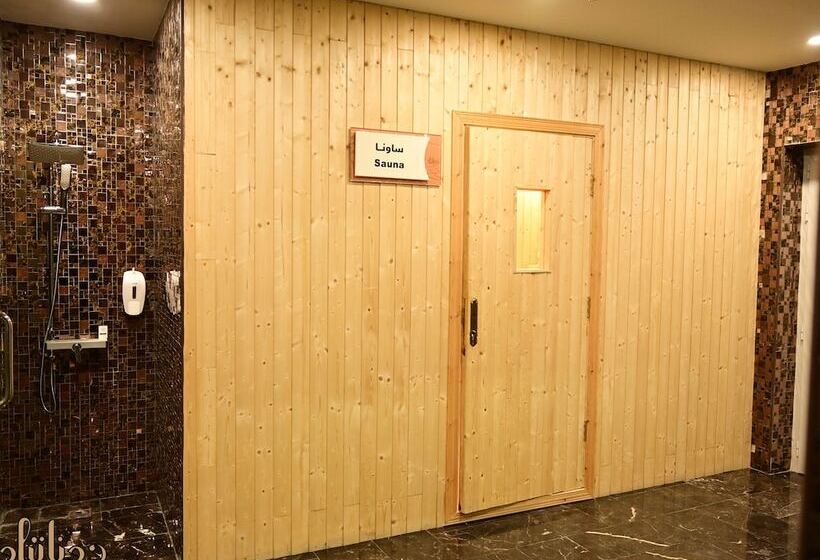 Fotos del hotel Donatello:  33