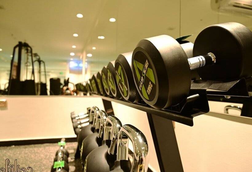 Fotos del hotel Donatello:  43