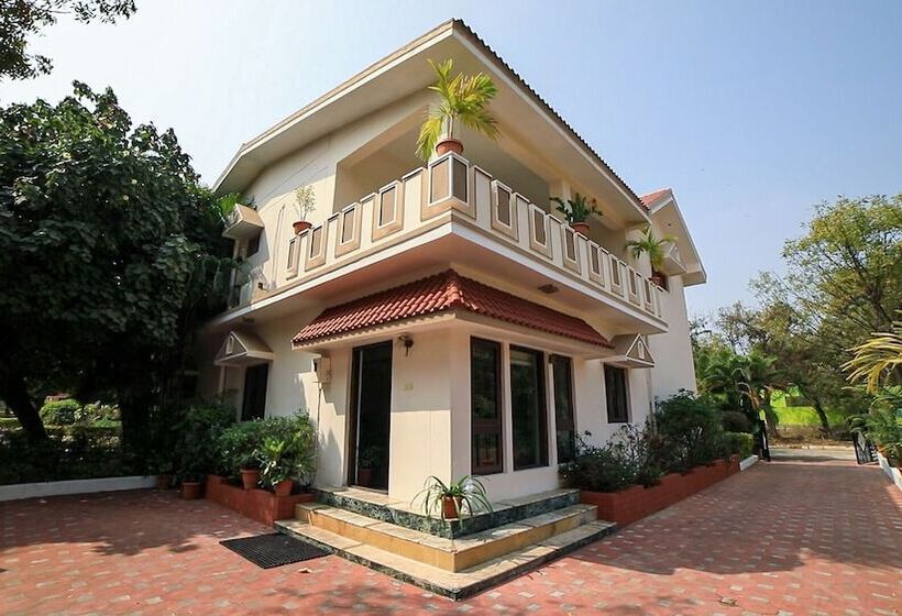 Fotos del hotel Celebrity Resort:  17