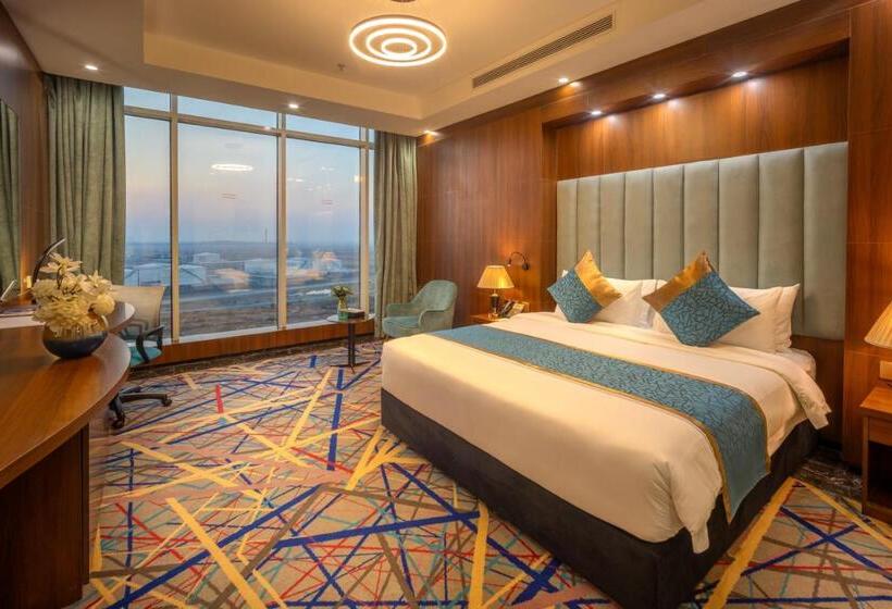 Fotos del hotel Donatello:  23