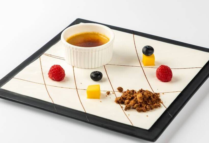 Fotos del hotel Crowne Plaza Xiamen Jimei Seaview, An Ihg:  14