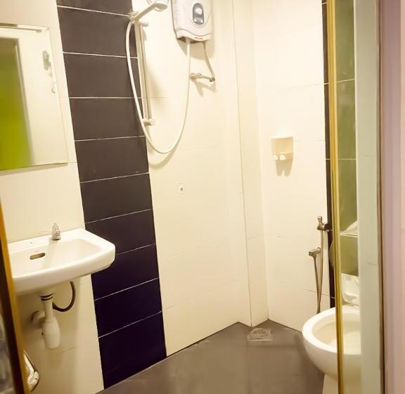 Fotos del hotel Red Orange:  2