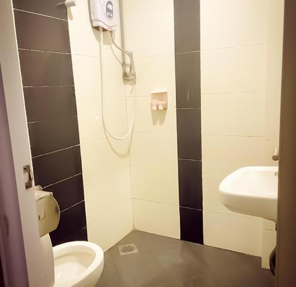 Fotos del hotel Red Orange:  4