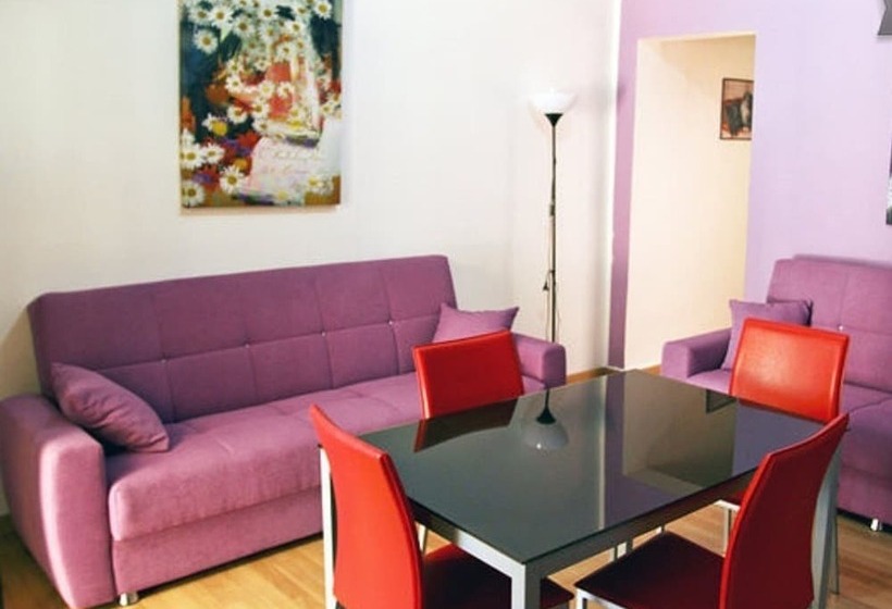 Fotos del hotel Costa Del Sole:  24