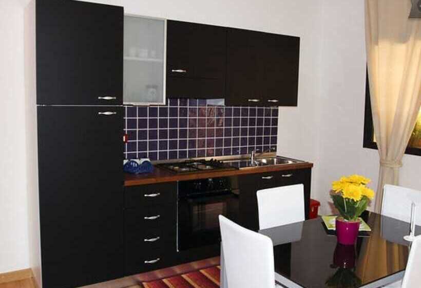 Fotos del hotel Costa Del Sole:  21