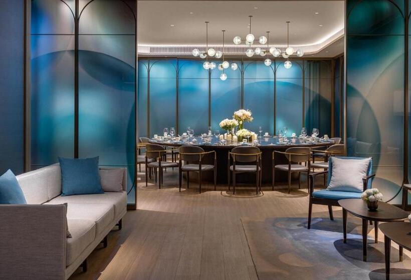 Fotos del hotel Intercontinental Kaohsiung, An Ihg:  6