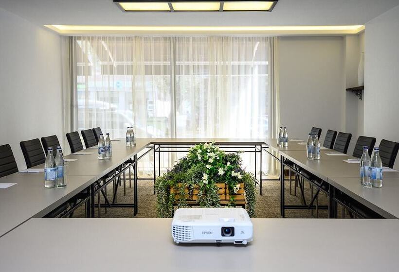 Fotos del hotel Nacho  Yerevan:  21