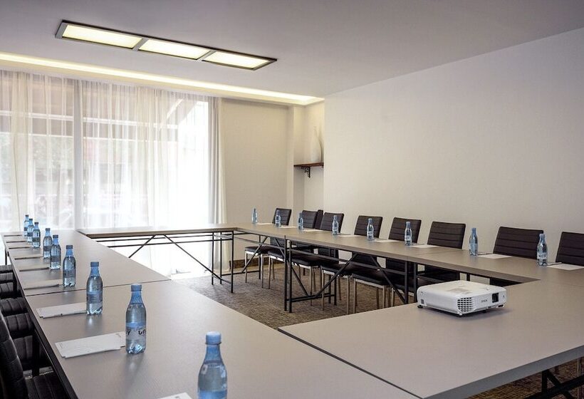 Fotos del hotel Nacho  Yerevan:  20