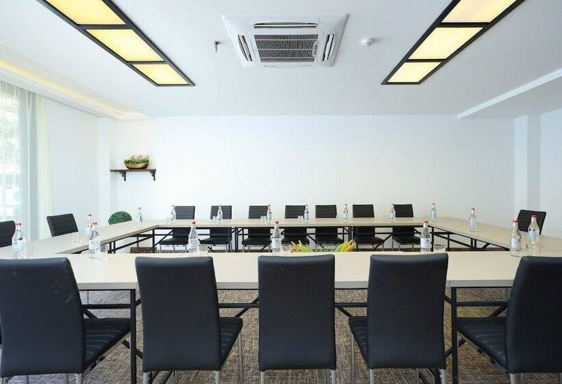 Fotos del hotel Nacho  Yerevan:  18