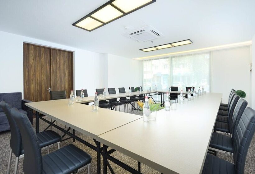 Fotos del hotel Nacho  Yerevan:  17